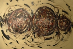 viv's paintings 003-cropped